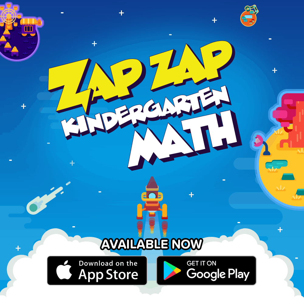 zap-zap-kindergarten-math-app-review